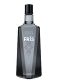 Fris Vodka