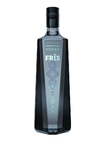 Fris Vodka