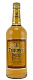 Durango Gold Liqueur Tequila 