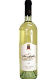 Banfi San Angelo Pinot Grigio