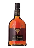 Dalmore 12 Yr