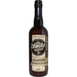 Ole Smoky Cookies & Cream