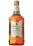 Canadian LTD