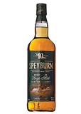 Speyburn 10 Yr
