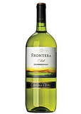 Concha Y Toro Frontera Chardonnay