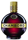 Chambord