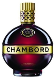 Chambord