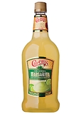 Chi Chi's Margarita