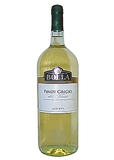 Bolla Pinot Grigio