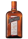 Cointreau