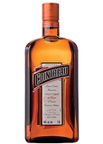 Cointreau