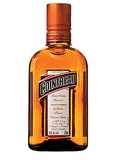 Cointreau