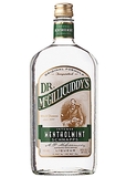 Dr McGillicuddy's Menthol Mint