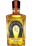 Herradura Reposado Tequila
