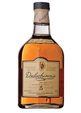 Dalwhinnie 15 Yr