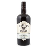 Teeling Small Batch