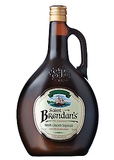 St Brendans Irish Cream
