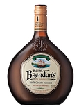 St Brendans Irish Cream