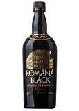 Romana Black Sambuca