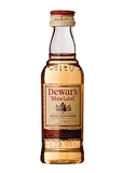 Dewars