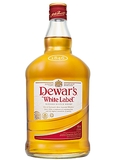 Dewars
