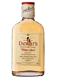 Dewars
