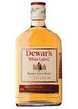 Dewars