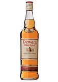 Dewars