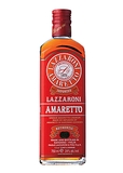 Lazzaroni Amaretto