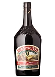 Emmets Classic Cream