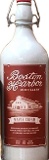 Boston Harbor Maple Cream