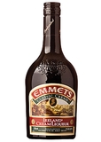 Emmets Classic Cream
