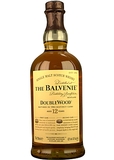 Balvenie 12 Yr Double Wood