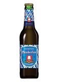 Spaten Oktoberfest Ur Marzen