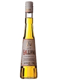 Galliano