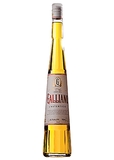 Galliano
