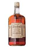 George Dickel #12