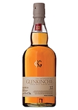 Glenkinchie 12 Yr