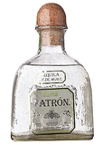 Patron Silver