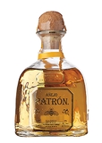 Patron Anejo