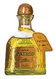 Patron Anejo