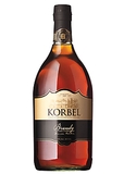 Korbel Brandy