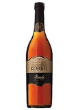 Korbel Brandy