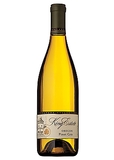 King Estate Pinot Gris