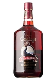 Gosling's Black Seal Rum