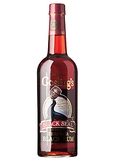 Gosling's Black Seal Rum