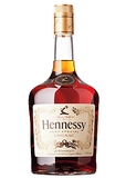 Hennessy VS