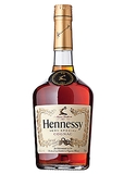 Hennessy VS