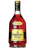 Hennessy Privilege VSOP