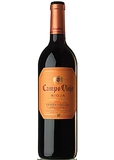 Campo Viejo Rioja Reserva